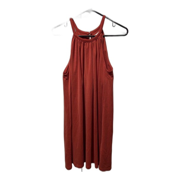 C&C California Dress - Picture 1 of 5